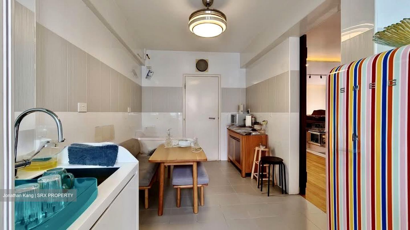 Blk 216C Compassvale Mast (Sengkang), HDB 5 Rooms #589871301